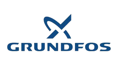 GRUNDFOS PUMPS